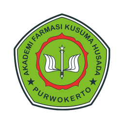 Logo SIAKAD
